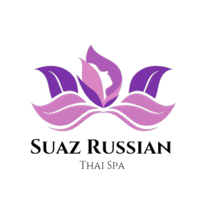 Purple_And_White_Nature_Beauty_Spa_Logo_20250709_204459_0000-removebg-preview.png
